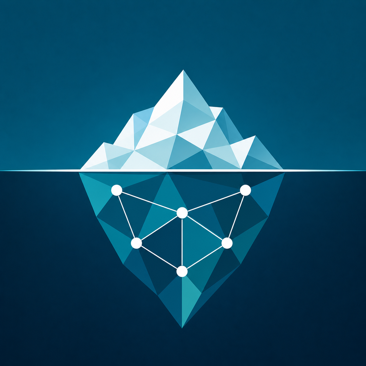 OpenGovernance.community