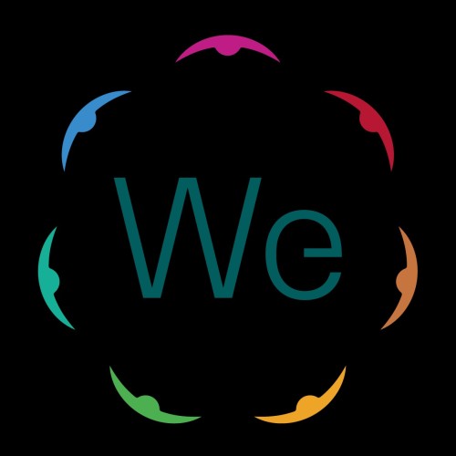 We Reinvent SA