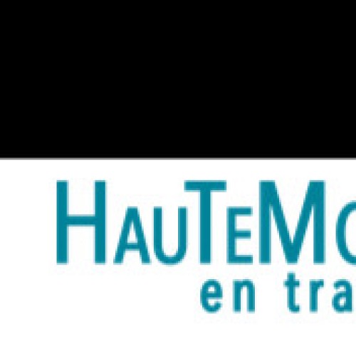 HauteMorges en Transition
