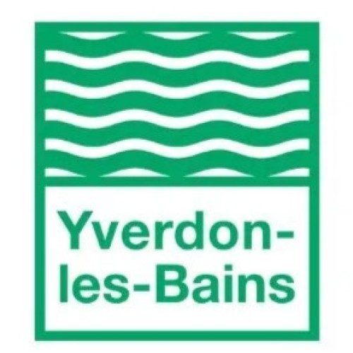 Service de la culture d'Yverdon