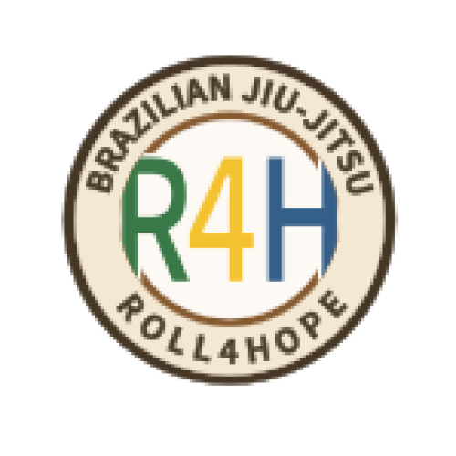 Roll4Hope