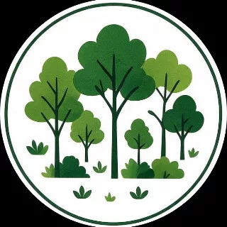 Coopération vivante
