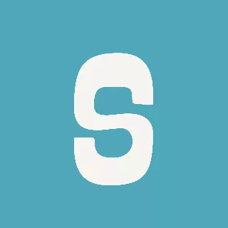 Systémico