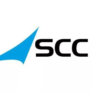 SCC France