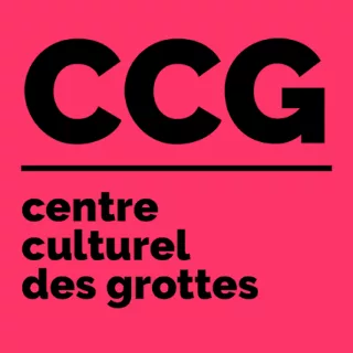 Centre Culturel des Grottes