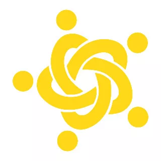 Ecocratie V1.0