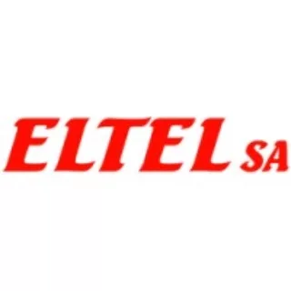 ELTEL SA
