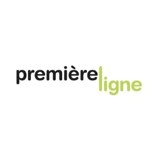 Première ligne