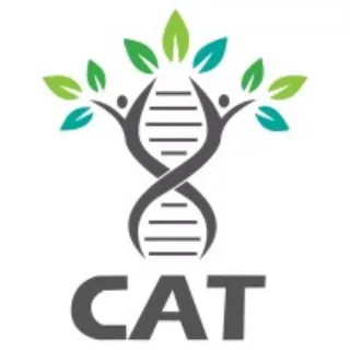 Consortium d'Accompagnement des Transitions