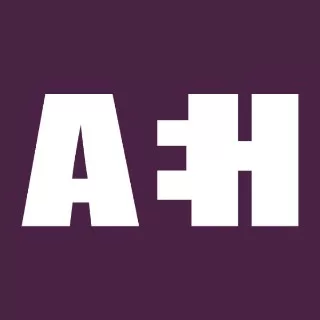 Académie de l'Efficacité Humaniste