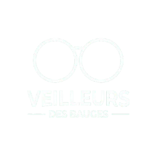 les veilleurs des Bauges