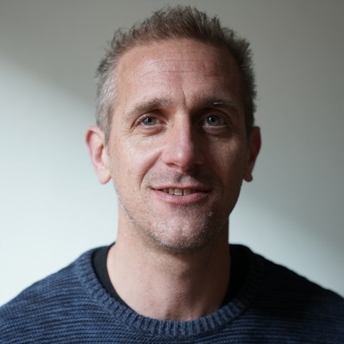 Yvan Schallenberger